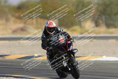 media/Dec-01-2024-TrackXperience (Sun) [[fa1e166fcf]]/Level 3/Session 3 (Turns 2 and 1 Exit)/